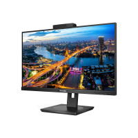 Produktbild för Philips B Line 243B1JH - LED-skärm - Full HD (1080p) - 24"