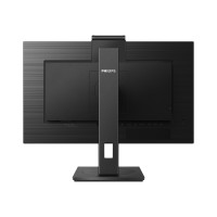 Produktbild för Philips B Line 243B1JH - LED-skärm - Full HD (1080p) - 24"
