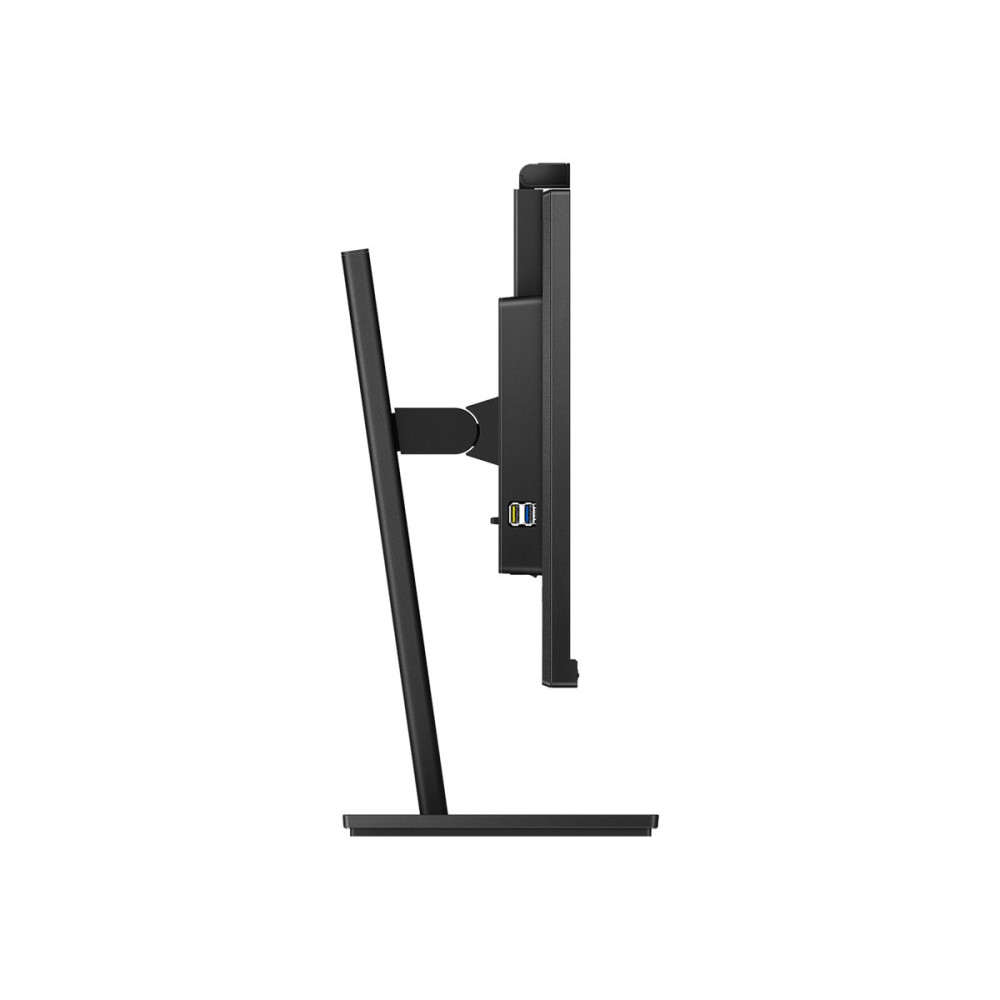 Produktbild för Philips B Line 243B1JH - LED-skärm - Full HD (1080p) - 24"
