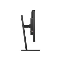 Produktbild för Philips B Line 243B1JH - LED-skärm - Full HD (1080p) - 24"