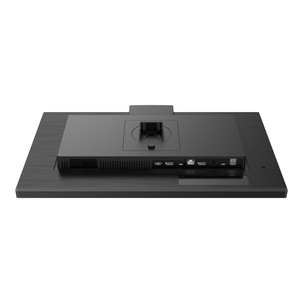 Produktbild för Philips B Line 243B1JH - LED-skärm - Full HD (1080p) - 24"