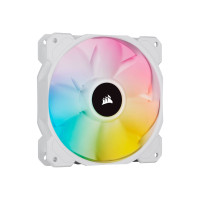 Produktbild för CORSAIR iCUE SP120 RGB ELITE - lådfläkt
