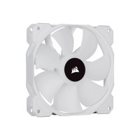 Produktbild för CORSAIR iCUE SP120 RGB ELITE - lådfläkt