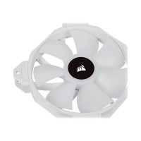 Produktbild för CORSAIR iCUE SP120 RGB ELITE - lådfläkt