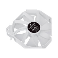 Produktbild för CORSAIR iCUE SP120 RGB ELITE - lådfläkt