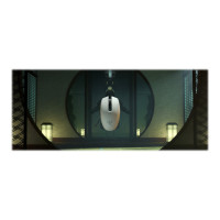 Produktbild för Razer Orochi V2 - mus - Bluetooth, 2.4 GHz - vit