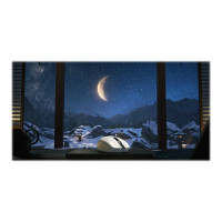 Produktbild för Razer Orochi V2 - mus - Bluetooth, 2.4 GHz - vit