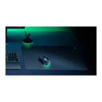 Produktbild för Razer Sphex V3 - musmatta - stor