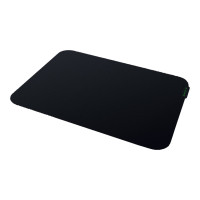 Produktbild för Razer Sphex V3 - musmatta - stor