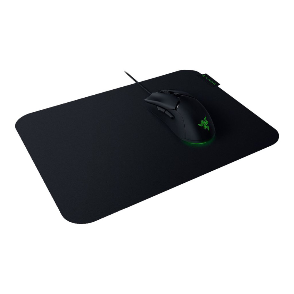 Produktbild för Razer Sphex V3 - musmatta - stor
