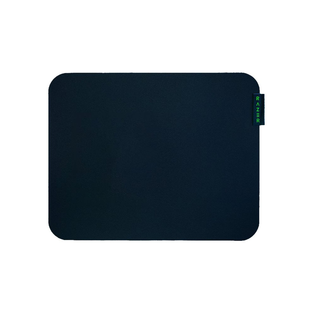 Produktbild för Razer Sphex V3 - musmatta - stor