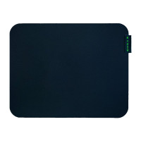 Produktbild för Razer Sphex V3 - musmatta - stor