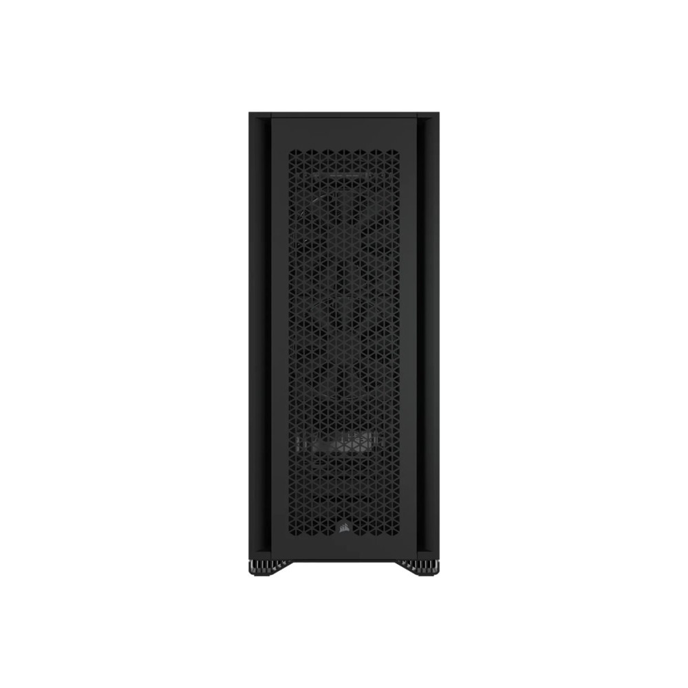 Produktbild för CORSAIR 7000D AIRFLOW - FT - utökad ATX