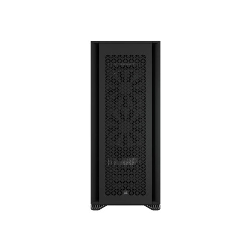 Corsair CORSAIR 7000D AIRFLOW - FT - utökad ATX