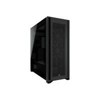 Produktbild för CORSAIR 7000D AIRFLOW - FT - utökad ATX
