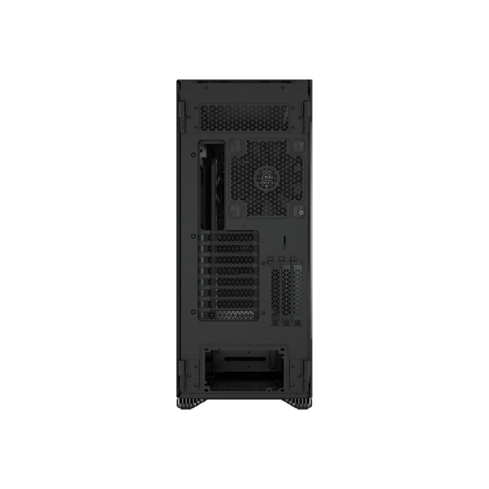 Produktbild för CORSAIR 7000D AIRFLOW - FT - utökad ATX