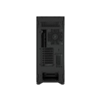 Produktbild för CORSAIR 7000D AIRFLOW - FT - utökad ATX