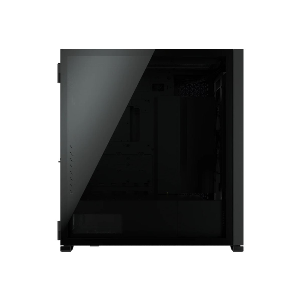 Produktbild för CORSAIR 7000D AIRFLOW - FT - utökad ATX