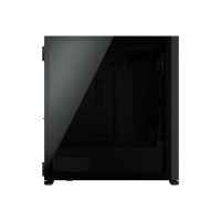 Produktbild för CORSAIR 7000D AIRFLOW - FT - utökad ATX