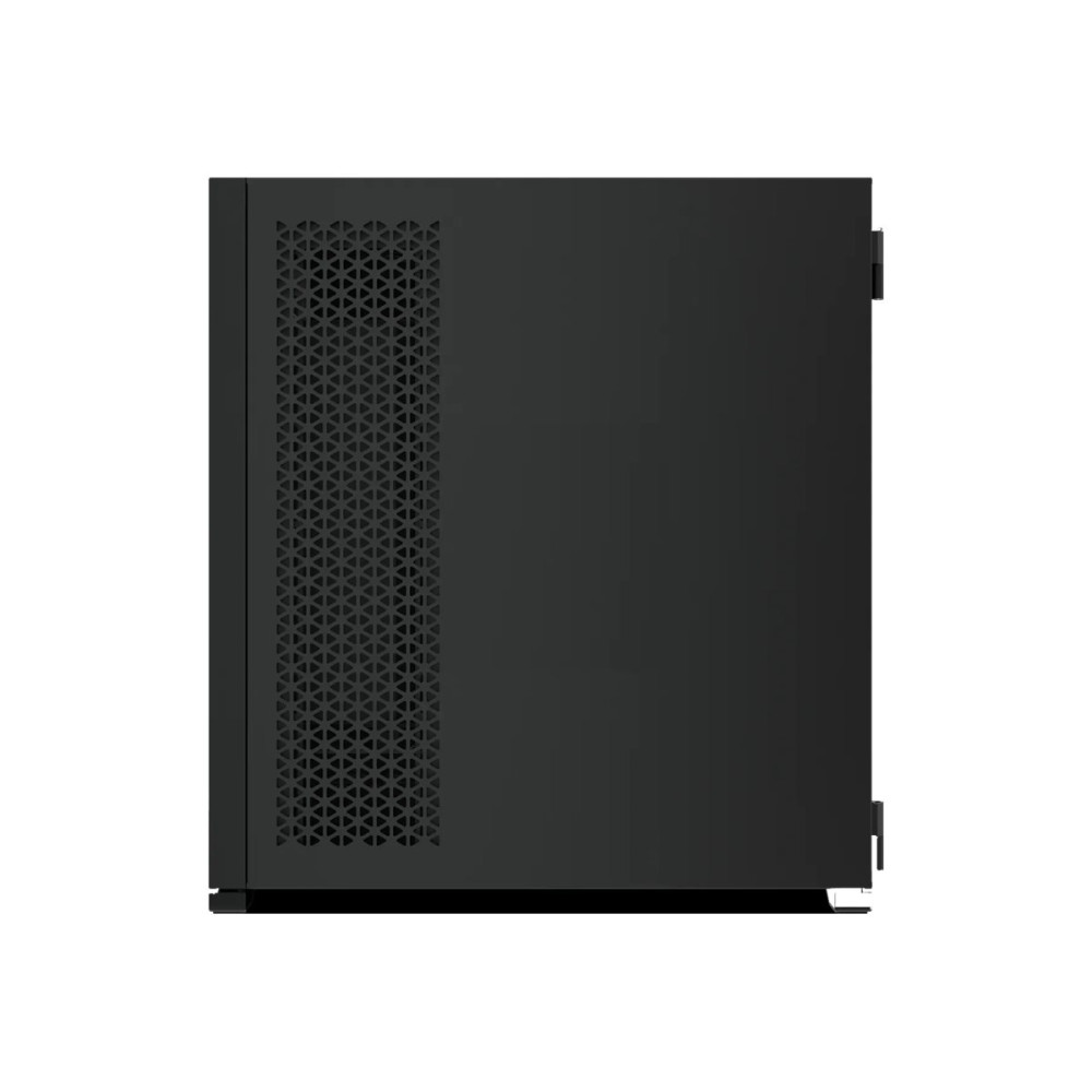 Produktbild för CORSAIR 7000D AIRFLOW - FT - utökad ATX