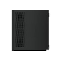 Produktbild för CORSAIR 7000D AIRFLOW - FT - utökad ATX