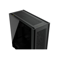Produktbild för CORSAIR 7000D AIRFLOW - FT - utökad ATX