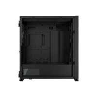 Produktbild för CORSAIR 7000D AIRFLOW - FT - utökad ATX