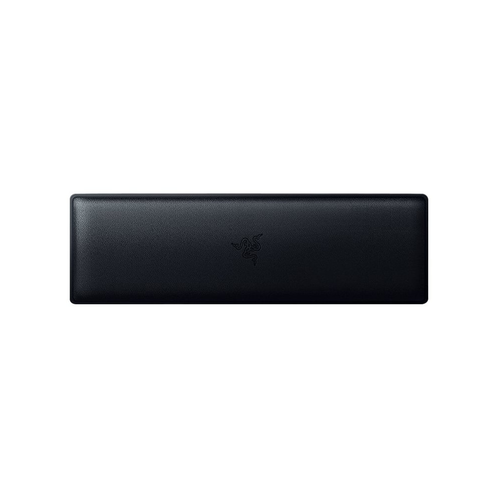 Produktbild för Razer Standard Edition - handledsstöd - mini