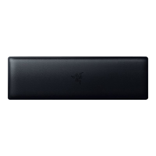 Razer USA Razer Standard Edition - handledsstöd - mini