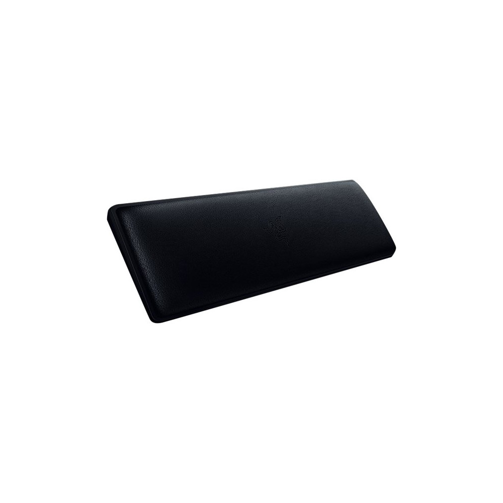 Produktbild för Razer Standard Edition - handledsstöd - mini
