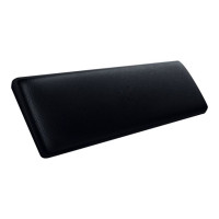 Produktbild för Razer Standard Edition - handledsstöd - mini