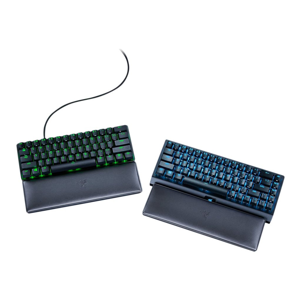 Produktbild för Razer Standard Edition - handledsstöd - mini