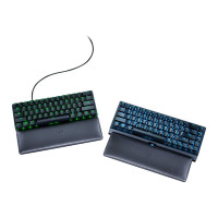 Produktbild för Razer Standard Edition - handledsstöd - mini
