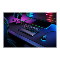 Produktbild för Razer Standard Edition - handledsstöd - mini