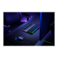 Produktbild för Razer Standard Edition - handledsstöd - mini
