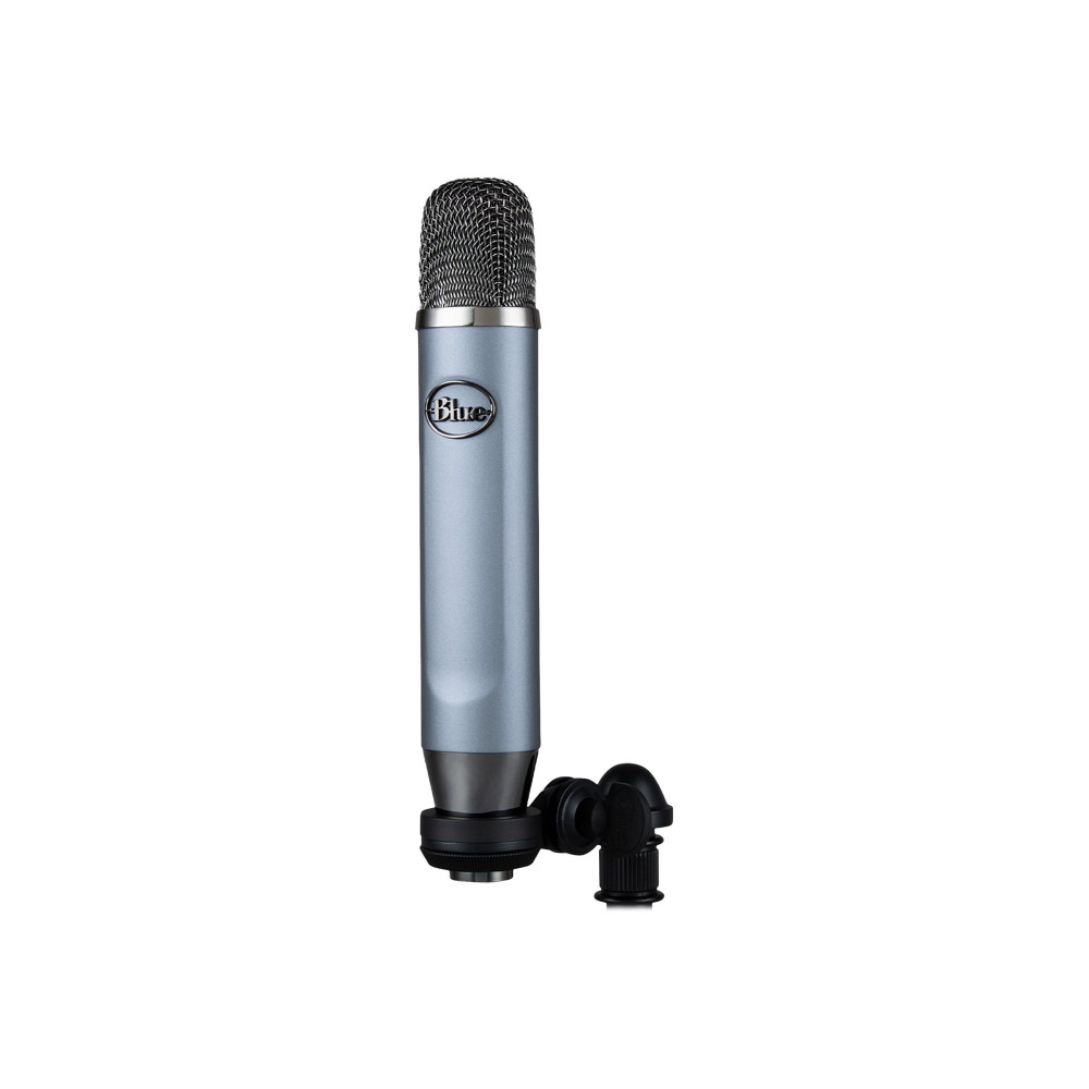 Produktbild för Blue Microphones Ember - mikrofon
