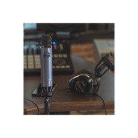 Produktbild för Blue Microphones Ember - mikrofon