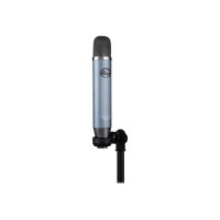 Produktbild för Blue Microphones Ember - mikrofon