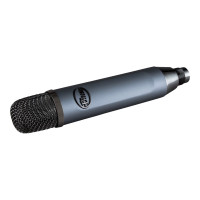 Produktbild för Blue Microphones Ember - mikrofon