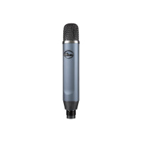 Produktbild för Blue Microphones Ember - mikrofon
