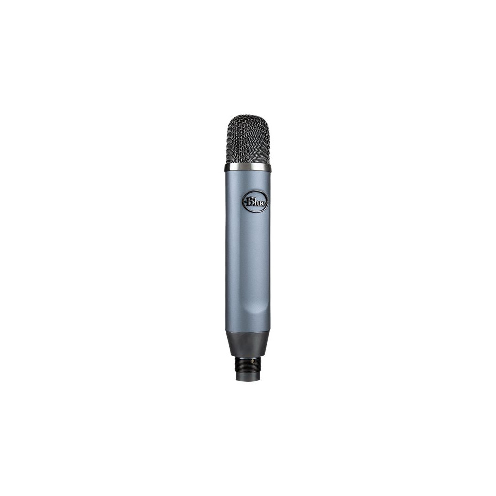 Produktbild för Blue Microphones Ember - mikrofon