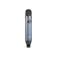 Produktbild för Blue Microphones Ember - mikrofon