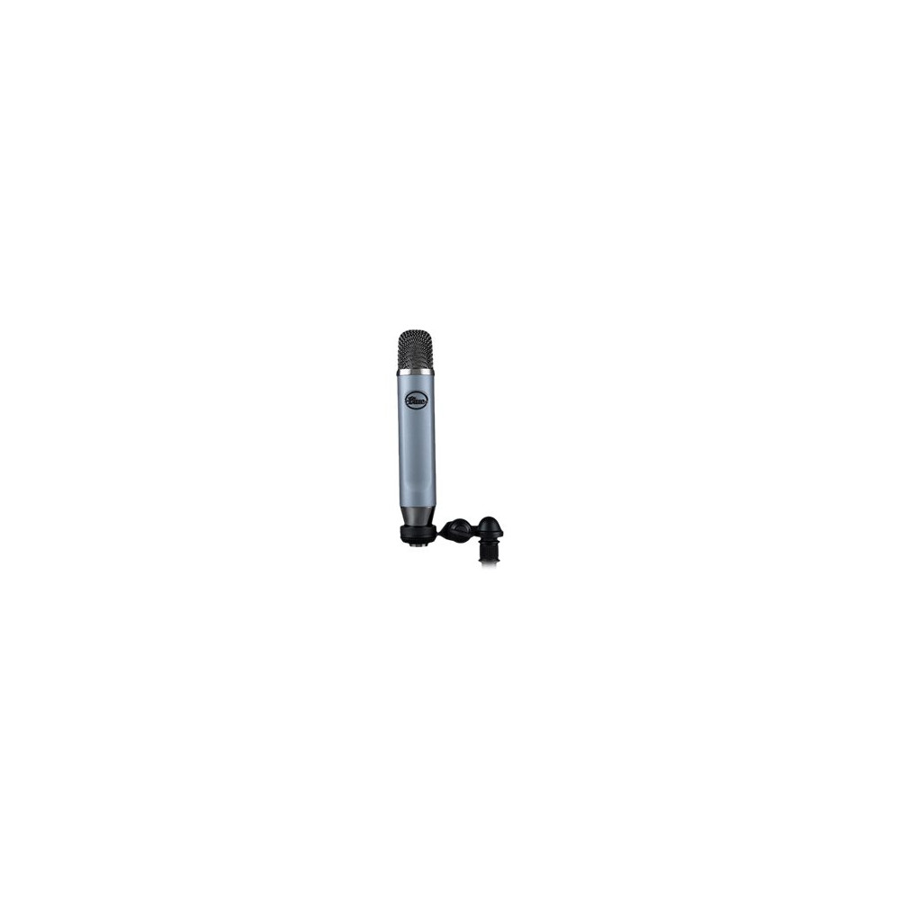 Produktbild för Blue Microphones Ember - mikrofon
