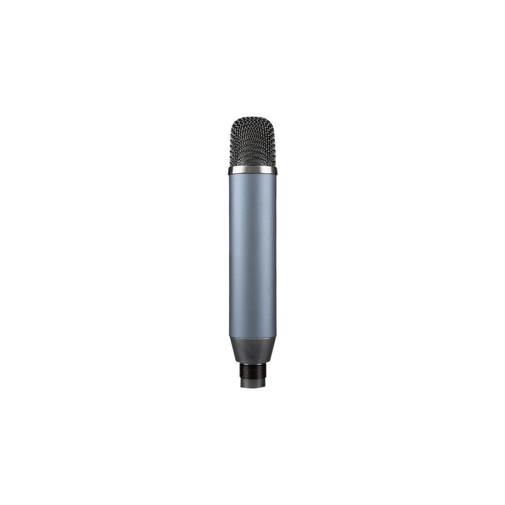 Produktbild för Blue Microphones Ember - mikrofon