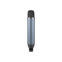 Produktbild för Blue Microphones Ember - mikrofon