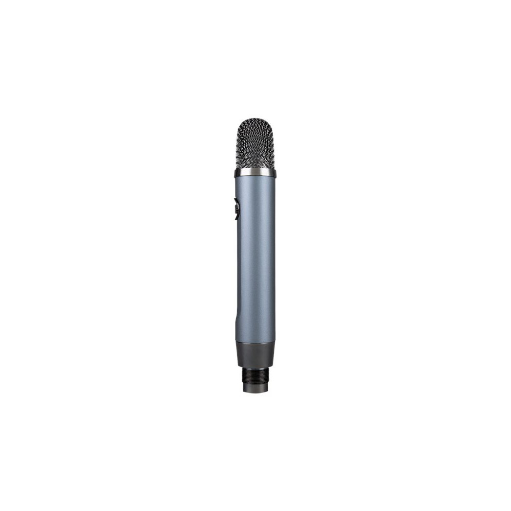 Produktbild för Blue Microphones Ember - mikrofon