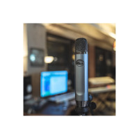 Produktbild för Blue Microphones Ember - mikrofon
