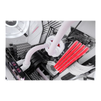 Produktbild för CORSAIR Hydro X Series XT Hardline 14mm Tubing - slangar för vätskebaserat kylsystem