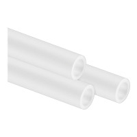 Produktbild för CORSAIR Hydro X Series XT Hardline 14mm Tubing - slangar för vätskebaserat kylsystem