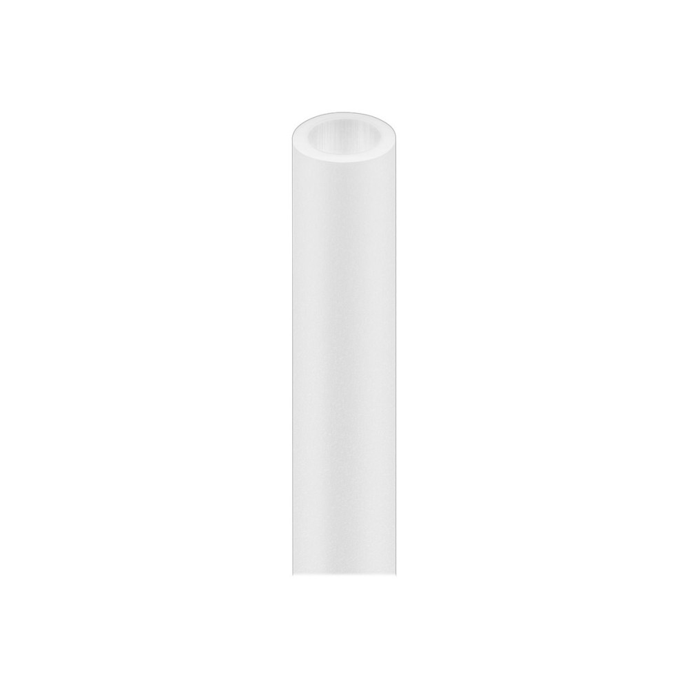 Produktbild för CORSAIR Hydro X Series XT Hardline 14mm Tubing - slangar för vätskebaserat kylsystem